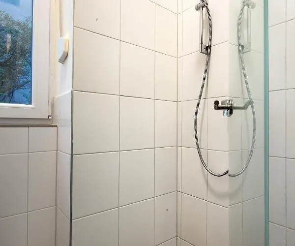 Newton-appartement Mit 3 Schlafzimmern Apartamento