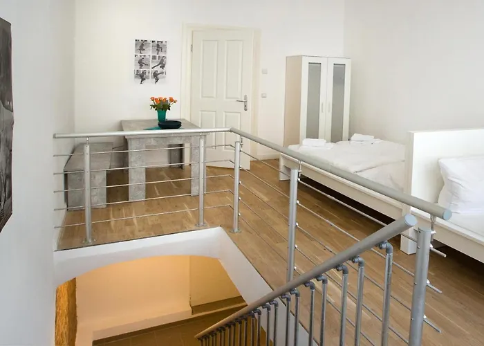 Newton-appartement Mit 3 Schlafzimmern Apartamento